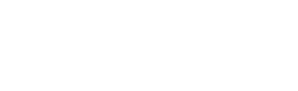 成都鑫宏洋农业有限公司